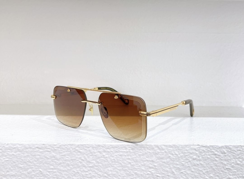 Maybach Sunglasses